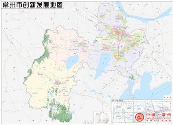 萊蕪最新地圖,萊蕪最新地圖，揭示城市發(fā)展的脈絡與未來展望