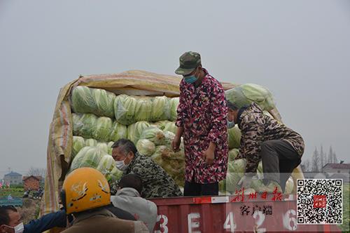 松滋司機最新招聘,松滋司機最新招聘，職業(yè)前景、要求與如何應(yīng)聘