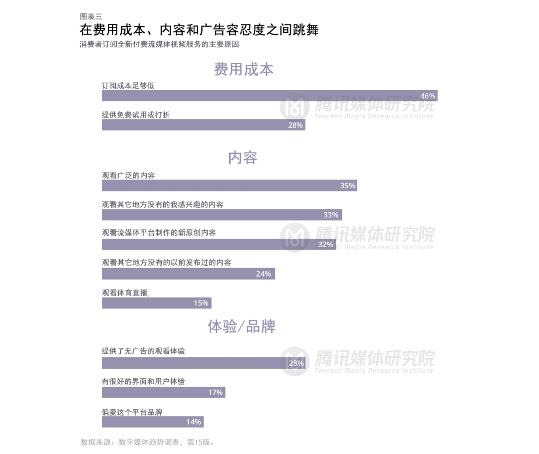 最新塞外廣告在線讀報(bào),最新塞外廣告在線讀報(bào)，探索數(shù)字時(shí)代的廣告與傳媒新趨勢(shì)