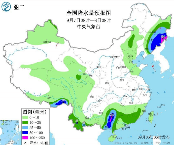 富平在線最新招聘,富平在線最新招聘動(dòng)態(tài)及其影響