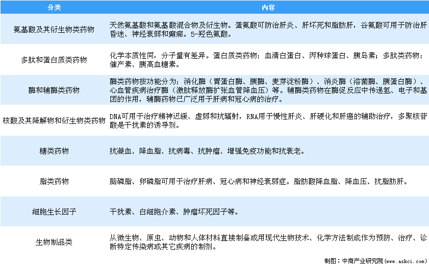 孫惠剛最新持股,孫惠剛最新持股動態(tài)，深度探究與前景展望