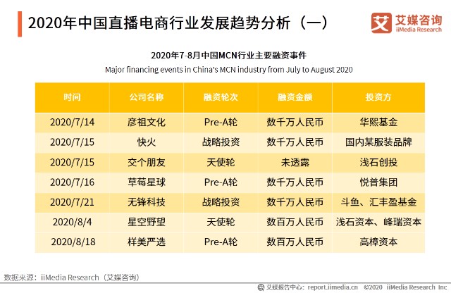 從化司機最新招聘,從化地區(qū)司機最新招聘動態(tài)及行業(yè)趨勢分析