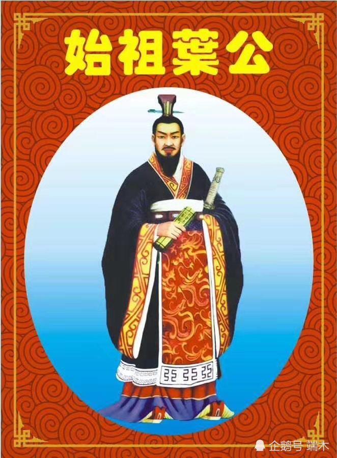 黃云波最新動態(tài),黃云波最新動態(tài)，揭示其在政治與經(jīng)濟領(lǐng)域的活躍身影