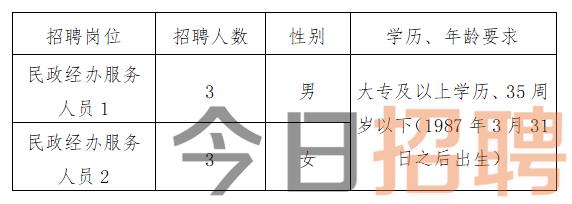 洋縣今日最新招聘,洋縣今日最新招聘動(dòng)態(tài)及其影響