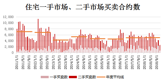 劉益謙最新持股,劉益謙最新持股動(dòng)向，深度探究與前景展望