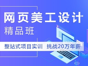 uusshh最新地址,Uusshh最新地址，探索前沿，掌握新知