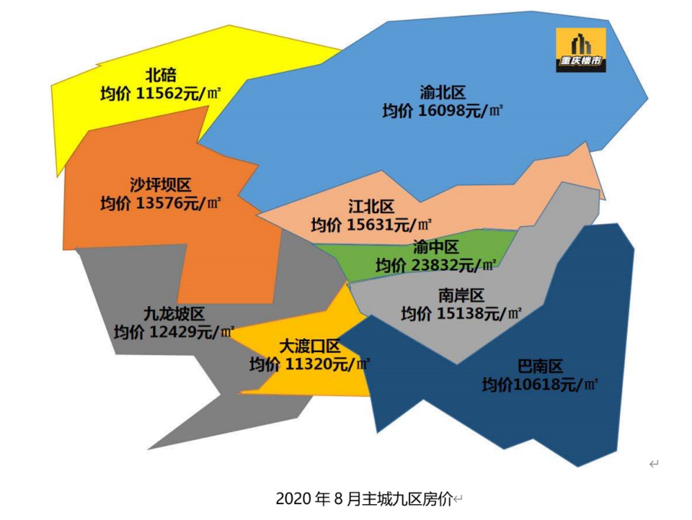 富寧最新樓盤房?jī)r(jià),富寧最新樓盤房?jī)r(jià)走勢(shì)及市場(chǎng)洞察