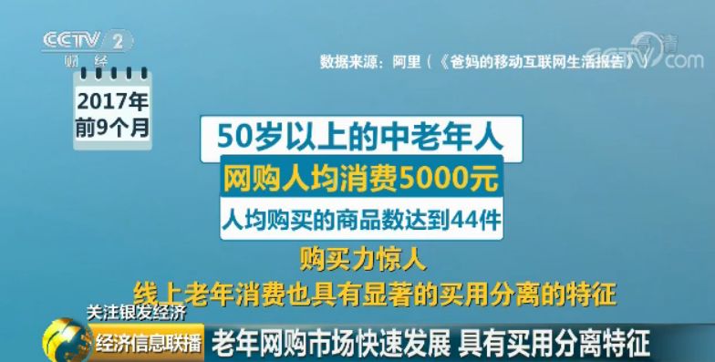 中山最新噴涂主管招聘,中山最新噴涂主管招聘，探尋行業(yè)精英，共筑制造未來