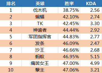 7444888最新開(kāi)獎(jiǎng)結(jié)果,揭秘7444888最新開(kāi)獎(jiǎng)結(jié)果，數(shù)字彩票的魅力與啟示