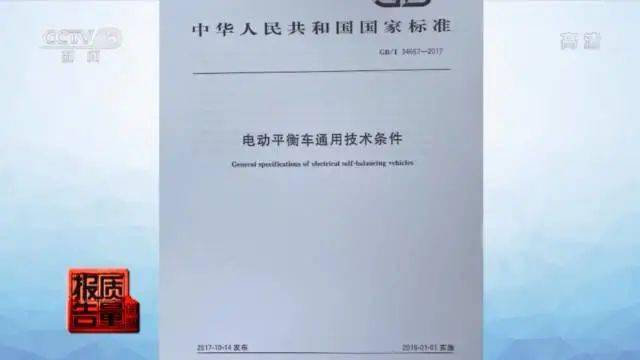 sis論壇最新 地址2016,警告，請(qǐng)勿訪問涉及色情內(nèi)容的SIS論壇——保護(hù)網(wǎng)絡(luò)安全與個(gè)人隱私的重要性