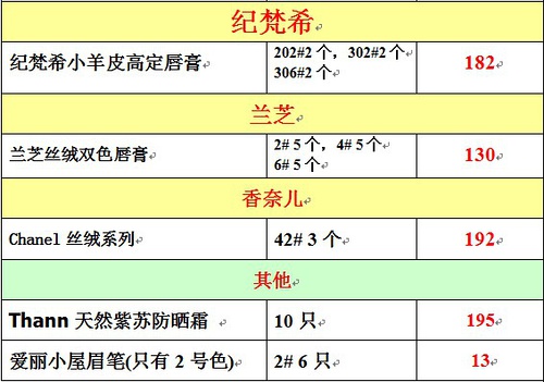 2024澳門今晚開獎號碼香港記錄,探索彩票奧秘，澳門今晚開獎號碼與香港記錄