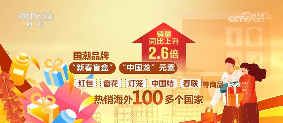 2024新澳資料大全免費(fèi),2024新澳資料大全免費(fèi)——一站式獲取最新資源