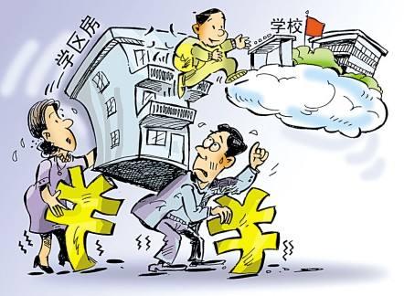 新澳門資料免費長期公開,2024,警惕虛假信息陷阱，關于新澳門資料免費長期公開與2024的真相揭示