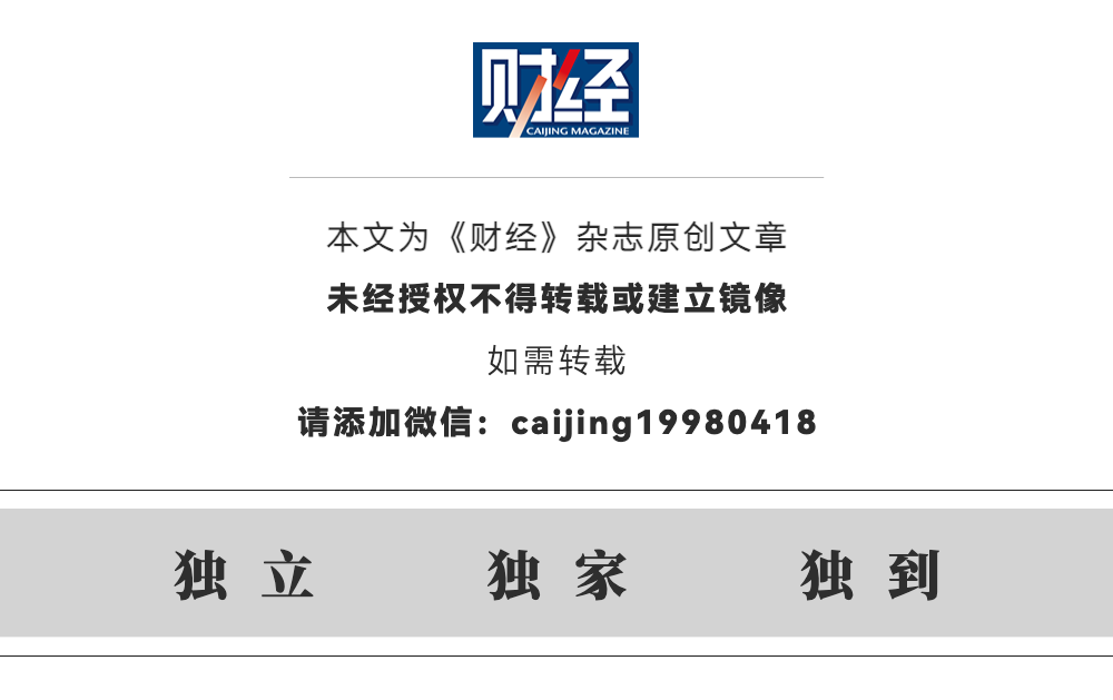 2024年新澳天天開(kāi)彩最新資料,警惕網(wǎng)絡(luò)賭博陷阱，遠(yuǎn)離非法彩票資料，切勿陷入犯罪漩渦