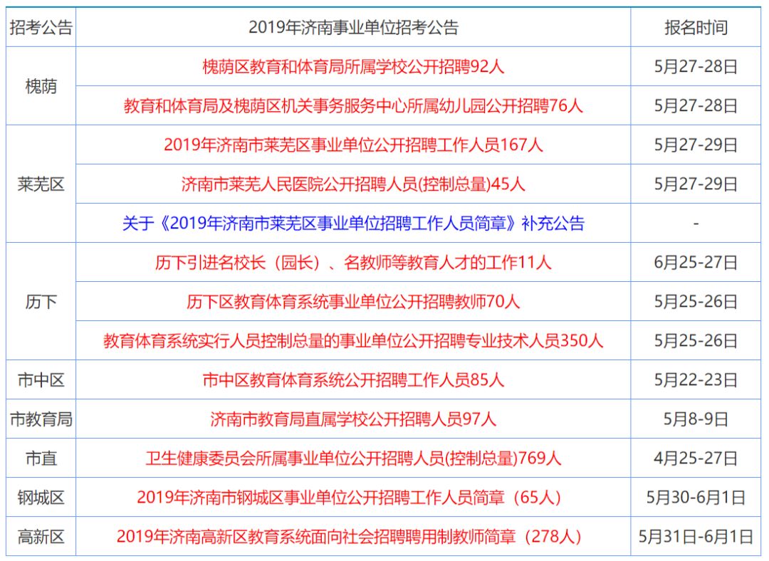 香港全年免費(fèi)資料大全正版資料,香港全年免費(fèi)資料大全正版資料，深度探索與理解