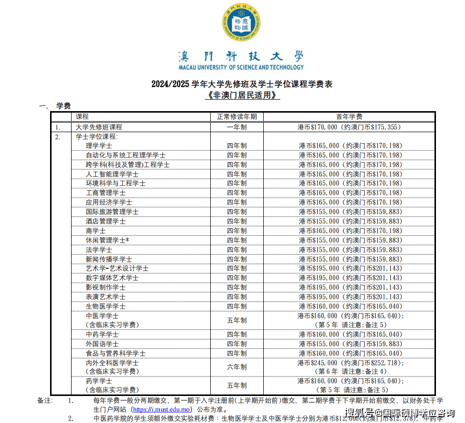 新澳門資料大全正版資料2024年免費(fèi)下載,家野中特,關(guān)于新澳門資料大全正版資料及家野中特的信息