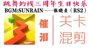 2024最新奧馬免費資料生肖卡,揭秘2024最新奧馬免費資料生肖卡，探尋背后的奧秘與實用指南