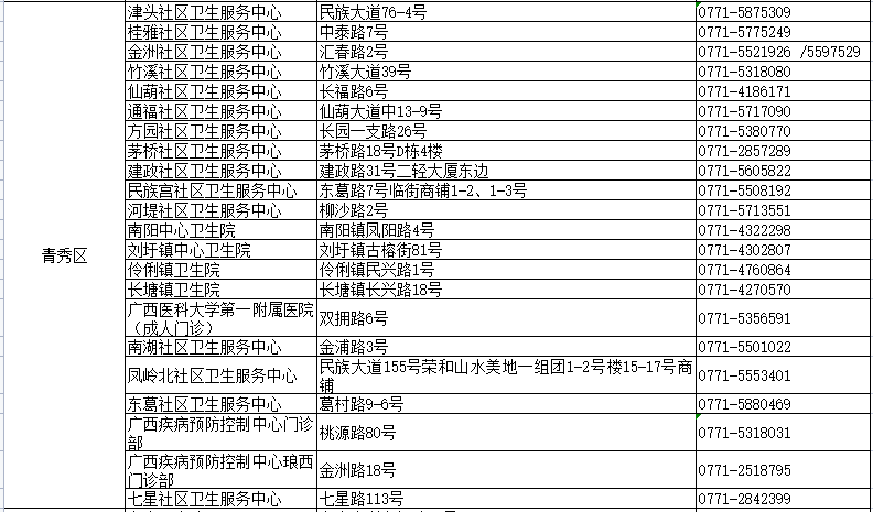 新澳門最新最快資料,新澳門最新最快資料，揭示違法犯罪問題的重要性與應(yīng)對策略