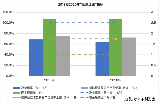 2024澳門精準正版資料,澳門精準正版資料，探索背后的真相與警示