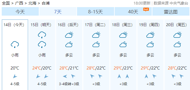 2024新澳今晚開獎號碼139,探索未來幸運之門，新澳今晚開獎號碼預(yù)測與解析（關(guān)鍵詞，2024新澳今晚開獎號碼139）