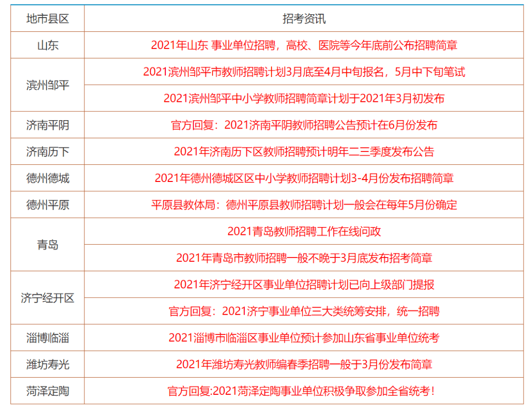 香港正版資料全年資料有限公司,香港正版資料全年資料有限公司，探索正版數(shù)據(jù)的力量與商業(yè)價(jià)值