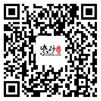 澳門一碼一碼100準確AO7版,澳門一碼一碼100準確AO7版，揭示背后的犯罪問題