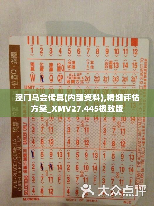 馬會傳真內(nèi)部絕密信官方下載,馬會傳真內(nèi)部絕密信官方下載，揭秘與探討