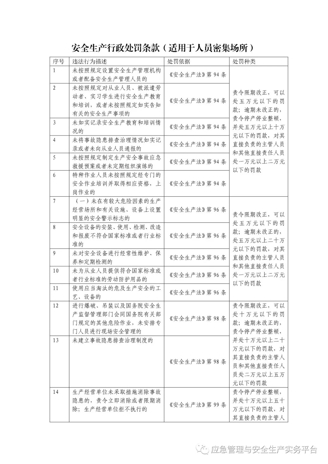 新澳門掛牌正版完掛牌記錄怎么查,新澳門掛牌正版完掛牌記錄查詢方法與注意事項(xiàng)