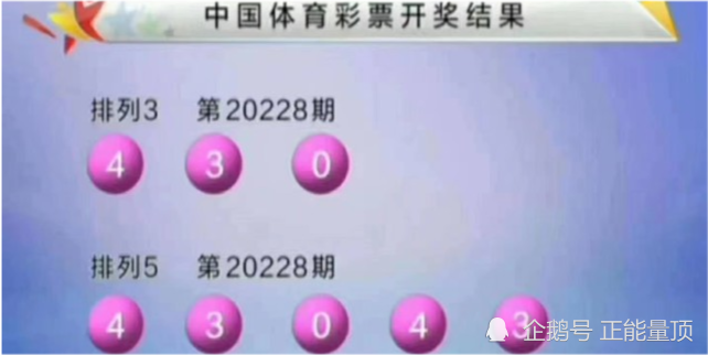 2024澳門開獎結(jié)果,澳門彩票開獎結(jié)果，探索與期待