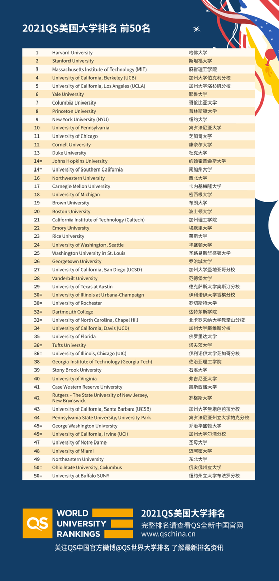 澳門一碼一碼100準(zhǔn)確官方,澳門一碼一碼100準(zhǔn)確官方——揭示背后的風(fēng)險與挑戰(zhàn)