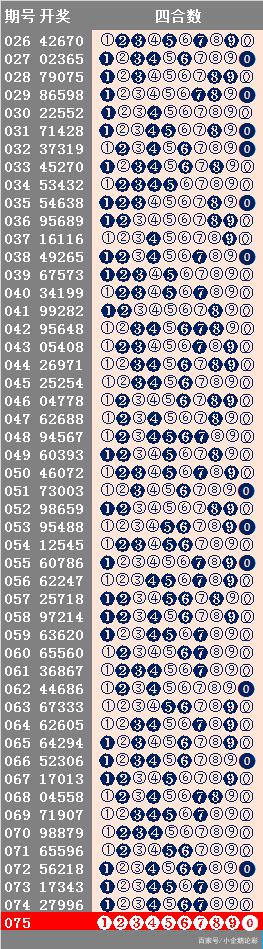 新澳六開彩天天開好彩大全53期,關(guān)于新澳六開彩天天開好彩的探討——第53期分析及其潛在風(fēng)險(xiǎn)