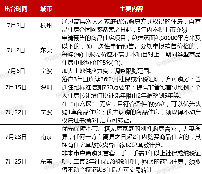 最準(zhǔn)一碼一肖100%,警惕虛假預(yù)測(cè)，最準(zhǔn)一碼一肖背后的風(fēng)險(xiǎn)與犯罪警示