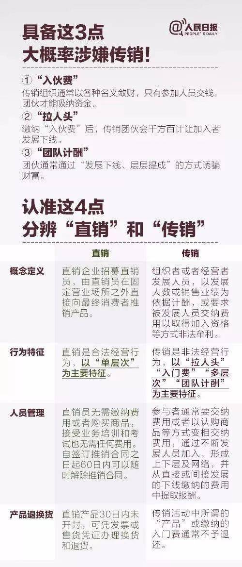 精準一肖一碼100準最準一肖_,關(guān)于精準一肖一碼，揭秘真相與警示風險