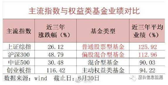 澳門一碼一肖一恃一中354期,澳門一碼一肖一恃一中與犯罪問題，揭示背后的真相與警示