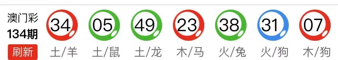 管家婆的資料一肖中特46期,管家婆的資料一肖中特46期，深度解析與預(yù)測