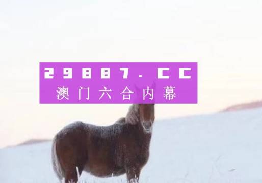 技術(shù)咨詢 第103頁(yè)