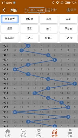 2024澳門(mén)天天開(kāi)好彩大全53期,澳門(mén)天天開(kāi)好彩背后的秘密與挑戰(zhàn)——以第53期為例的探討