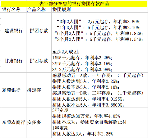 澳門一碼一肖一待一中四不像,澳門一碼一肖一待一中四不像，探索神秘與現(xiàn)實的交融