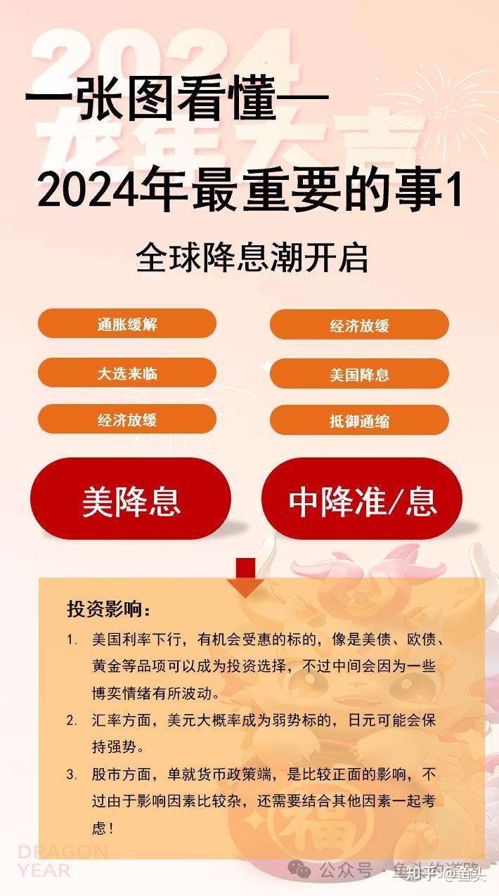 2024年資料免費(fèi)大全,邁向未來的資料寶庫，2024年資料免費(fèi)大全