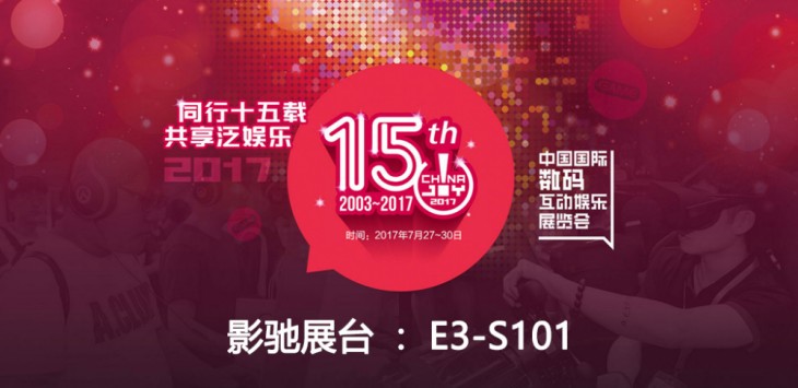 2024年新奧梅特免費(fèi)資料大全,新奧梅特免費(fèi)資料大全，探索與啟示（2024年）