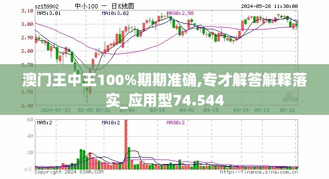 澳門王中王100%期期中,澳門王中王期期中與犯罪問題探究