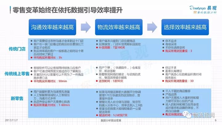 2024新澳免費資料大全瀏覽器,探索未來，2024新澳免費資料大全瀏覽器