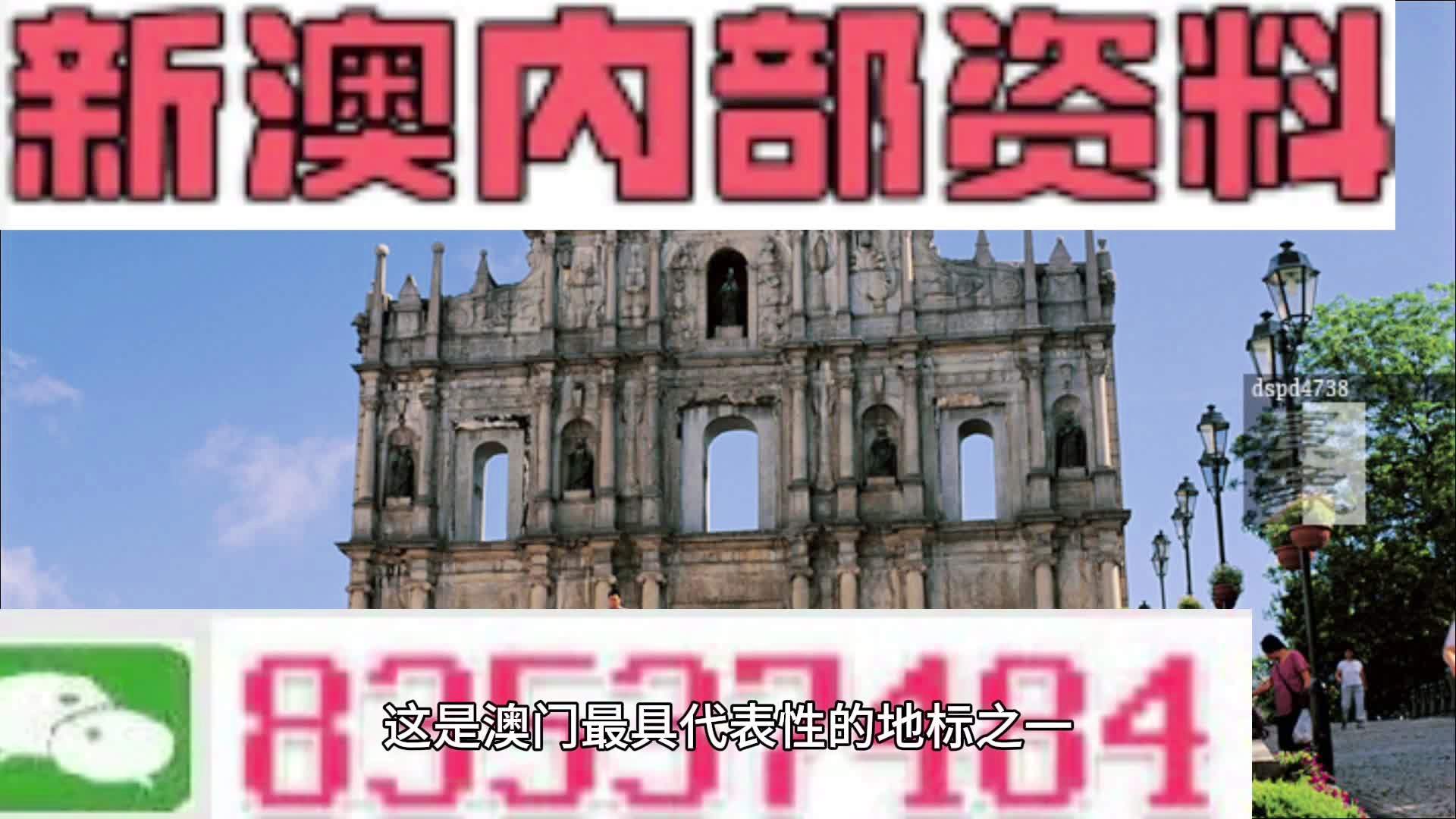 2024新澳今晚資料年051期,探索未來之門，新澳今晚資料年（2024年051期）展望與解析