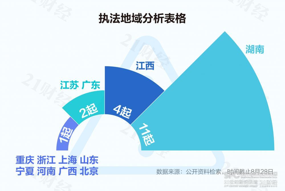 澳門內部精準免費資料安全嗎,澳門內部精準免費資料的安全性探討