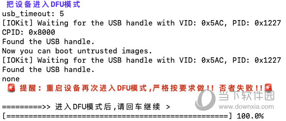 澳門碼的全部免費(fèi)的資料,澳門碼的全部免費(fèi)的資料，警惕犯罪風(fēng)險，切勿參與非法活動