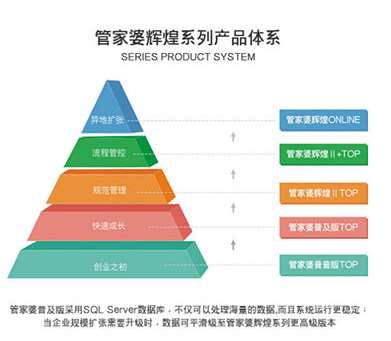 新澳門管家婆一句,新澳門管家婆一句，揭示背后的智慧與奧秘