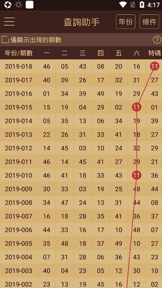 企業(yè)文化 第103頁