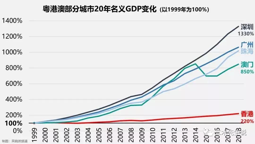 2024澳門管家婆一肖,澳門是中國的一個(gè)特別行政區(qū)，以其獨(dú)特的文化、歷史和經(jīng)濟(jì)魅力吸引著眾多人的目光。隨著時(shí)代的發(fā)展，人們對于未來的預(yù)測和期待也日益增長。關(guān)于澳門管家婆一肖這一概念，在民間流傳甚廣，許多人都希望通過這一關(guān)鍵詞來預(yù)測未來的某些趨勢或者幸運(yùn)。本文將圍繞這一主題展開，探討與之相關(guān)的文化現(xiàn)象和社會(huì)心理。