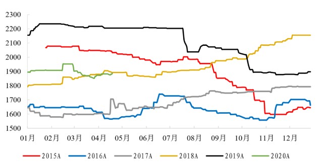 新澳2024年精準(zhǔn)正版資料,新澳2024年精準(zhǔn)正版資料，探索未來之門的鑰匙