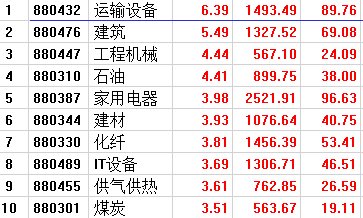 奧門六和開獎號碼,澳門六和開獎號碼，探索與解析